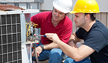 HVAC Companies Near Tuscaloosa, AL Available Now